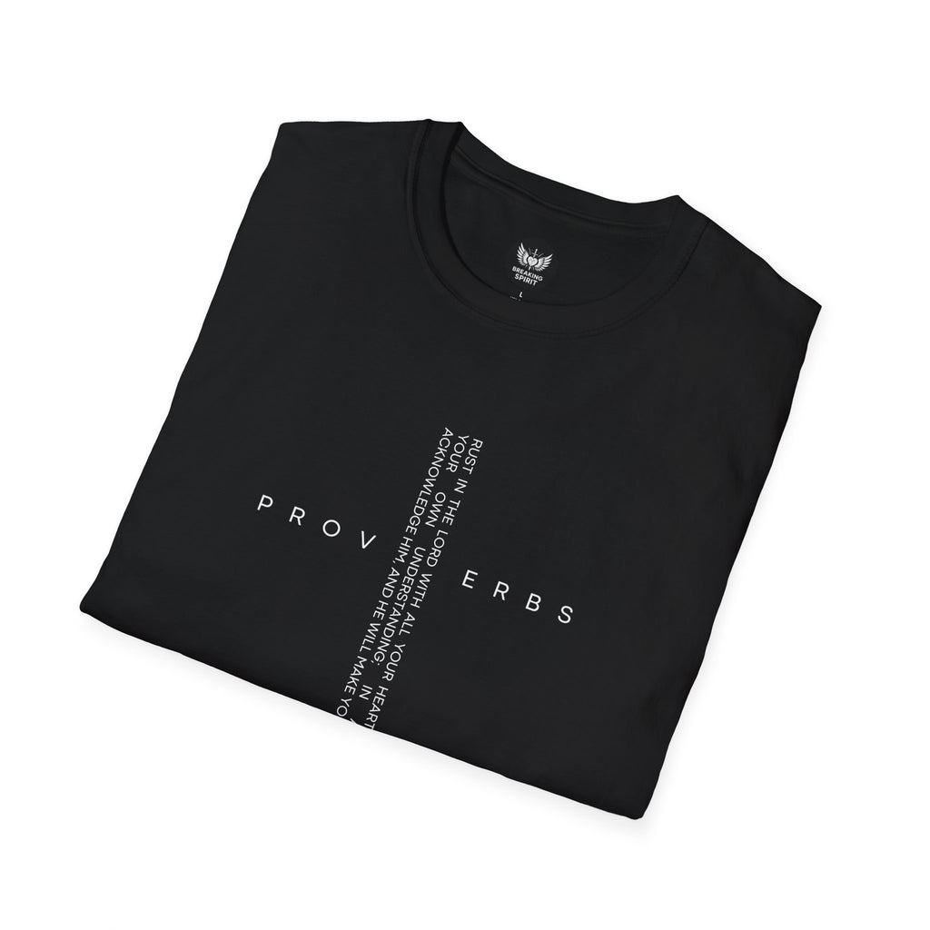 Camiseta blanca lisa | Camiseta de punto en blanco, camiseta para impresión DIY