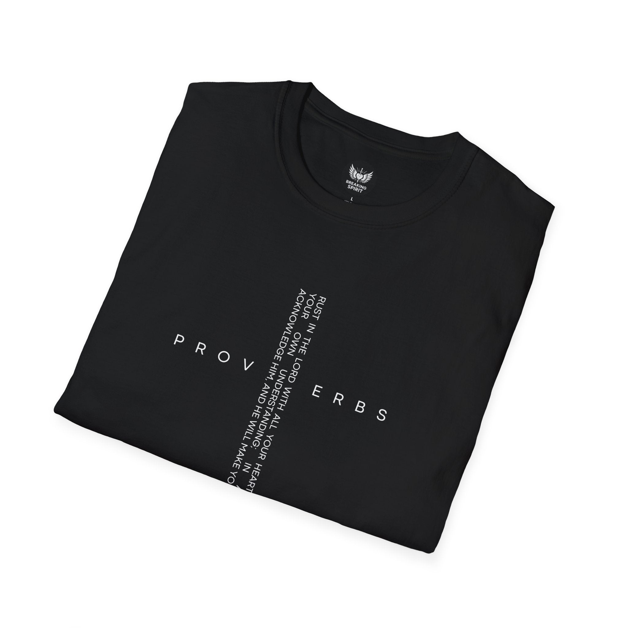 Camiseta blanca lisa | Camiseta de punto en blanco, camiseta para impresión DIY
