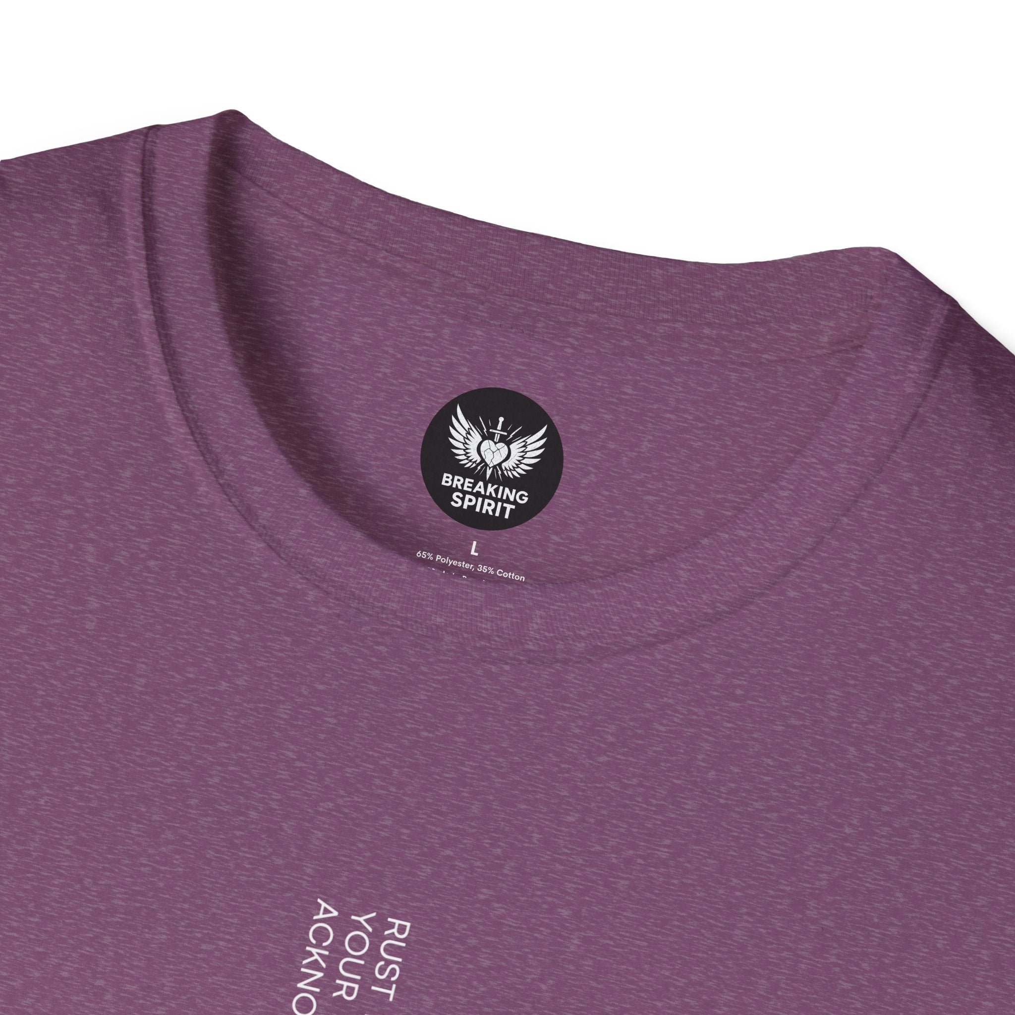 Camiseta blanca lisa | Camiseta de punto en blanco, camiseta para impresión DIY