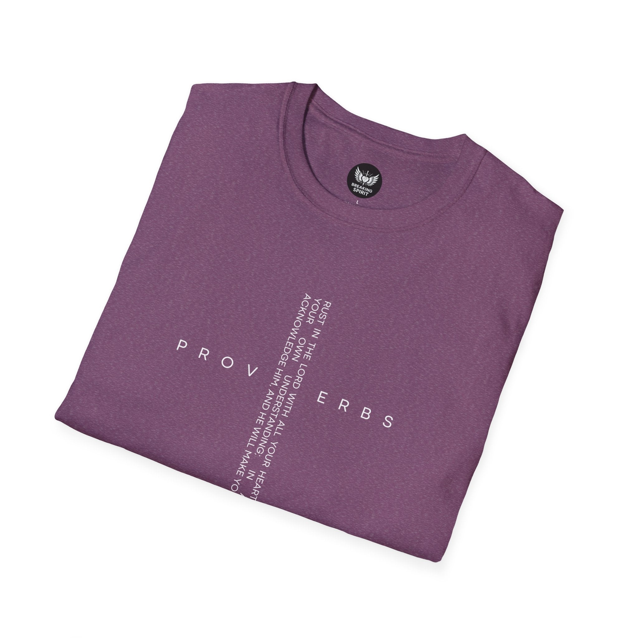 Camiseta blanca lisa | Camiseta de punto en blanco, camiseta para impresión DIY