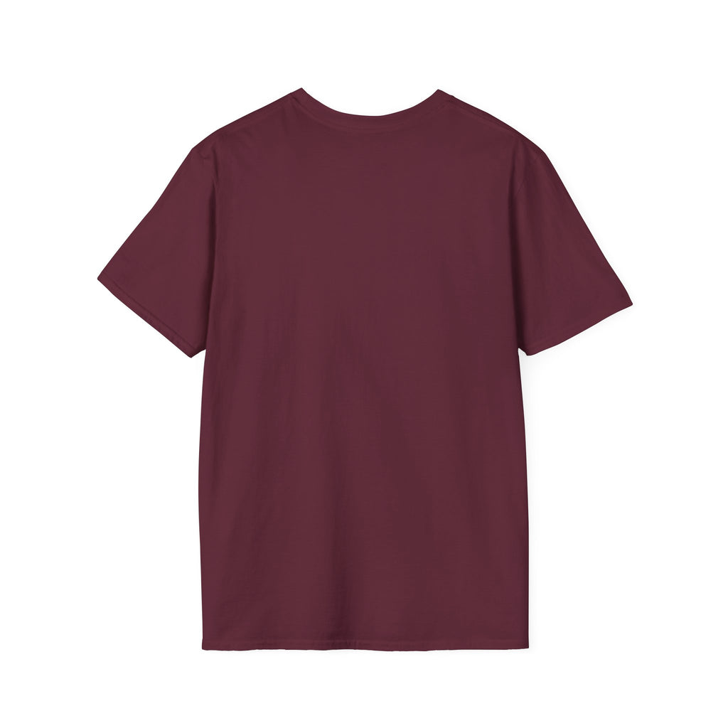 Camiseta blanca lisa | Camiseta de punto en blanco, camiseta para impresión DIY