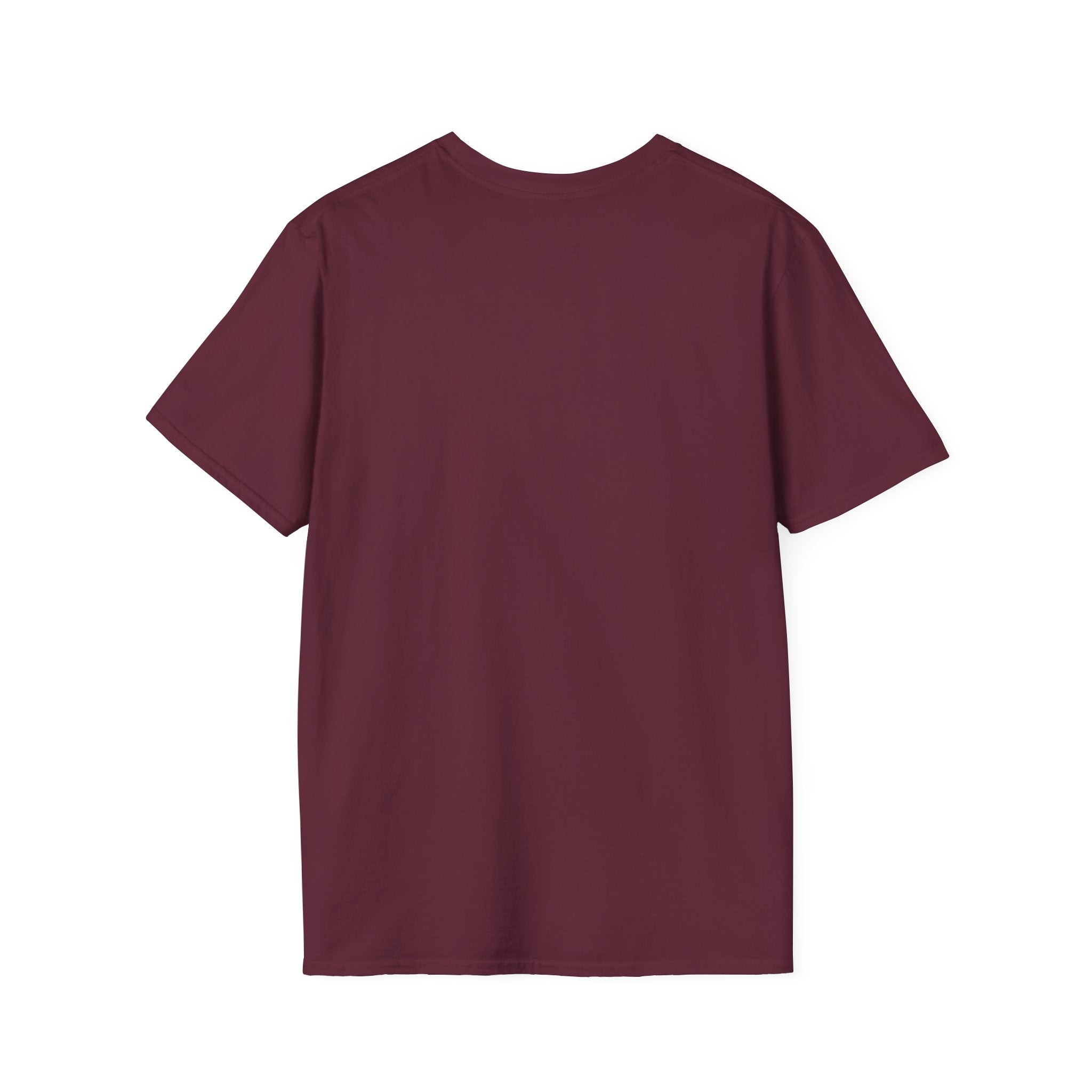 Camiseta blanca lisa | Camiseta de punto en blanco, camiseta para impresión DIY