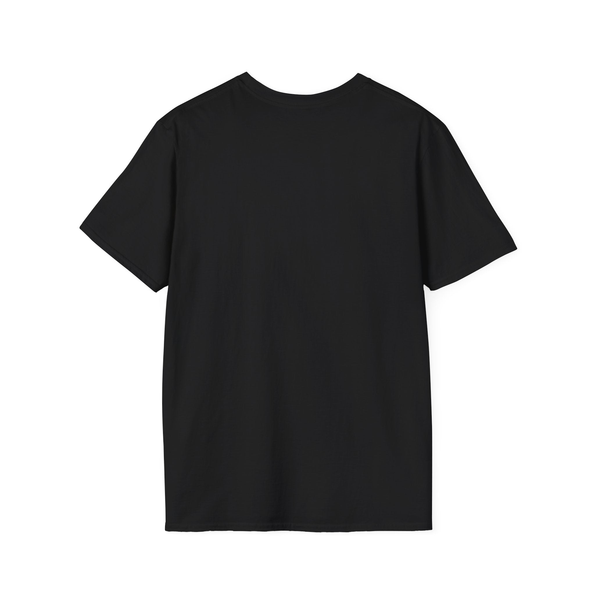 Camiseta cristiana de fuerza — Camiseta de entrenamiento de fe "Cristo es mi fuerza"