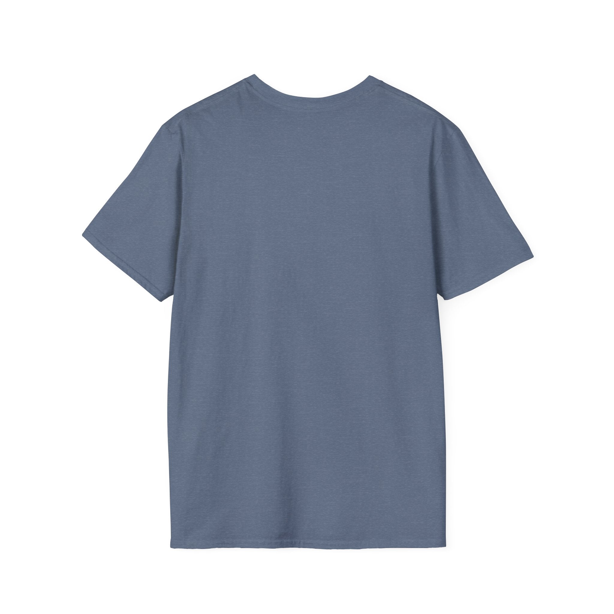 Camiseta blanca lisa | Camiseta de punto en blanco, camiseta para impresión DIY