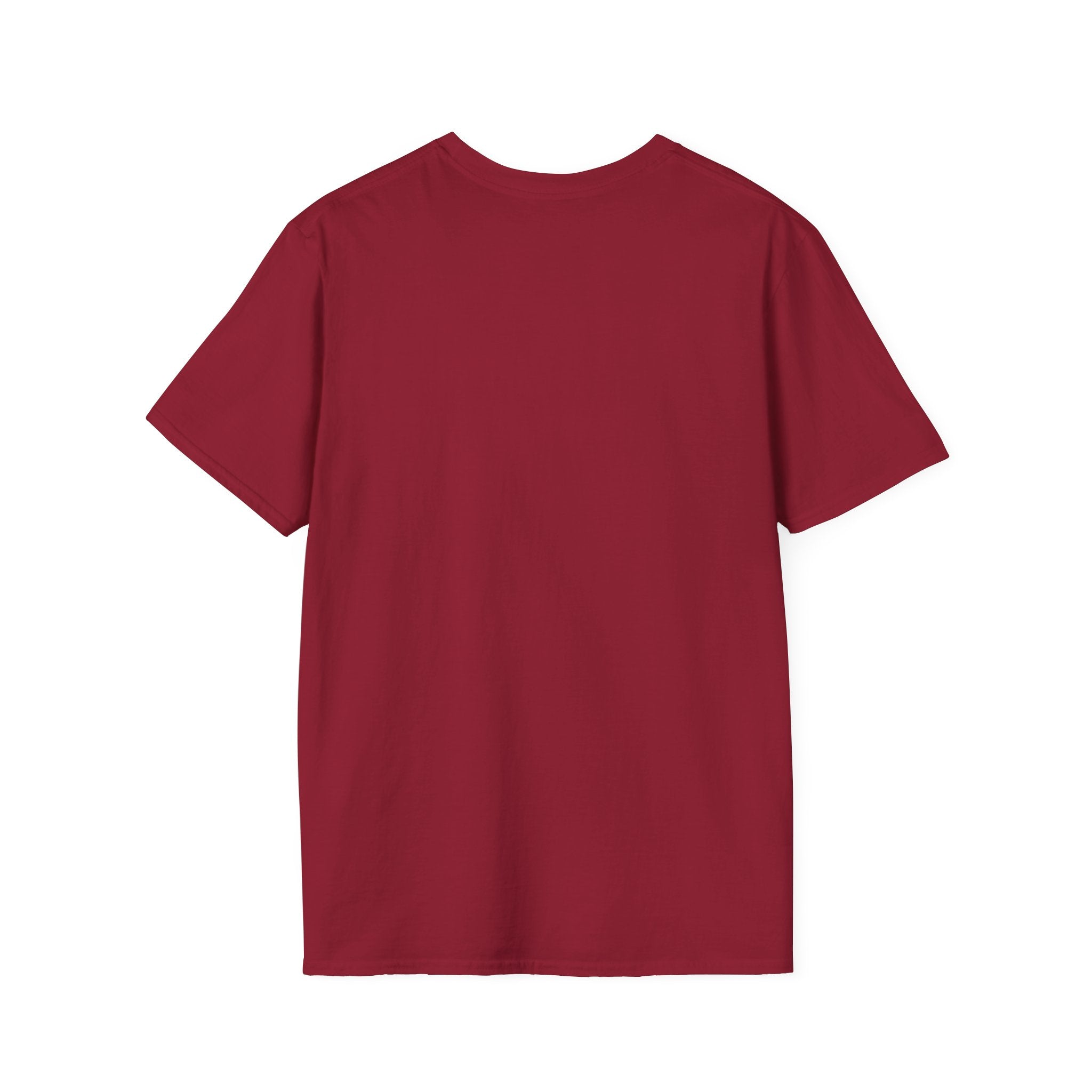 Camiseta blanca lisa | Camiseta de punto en blanco, camiseta para impresión DIY