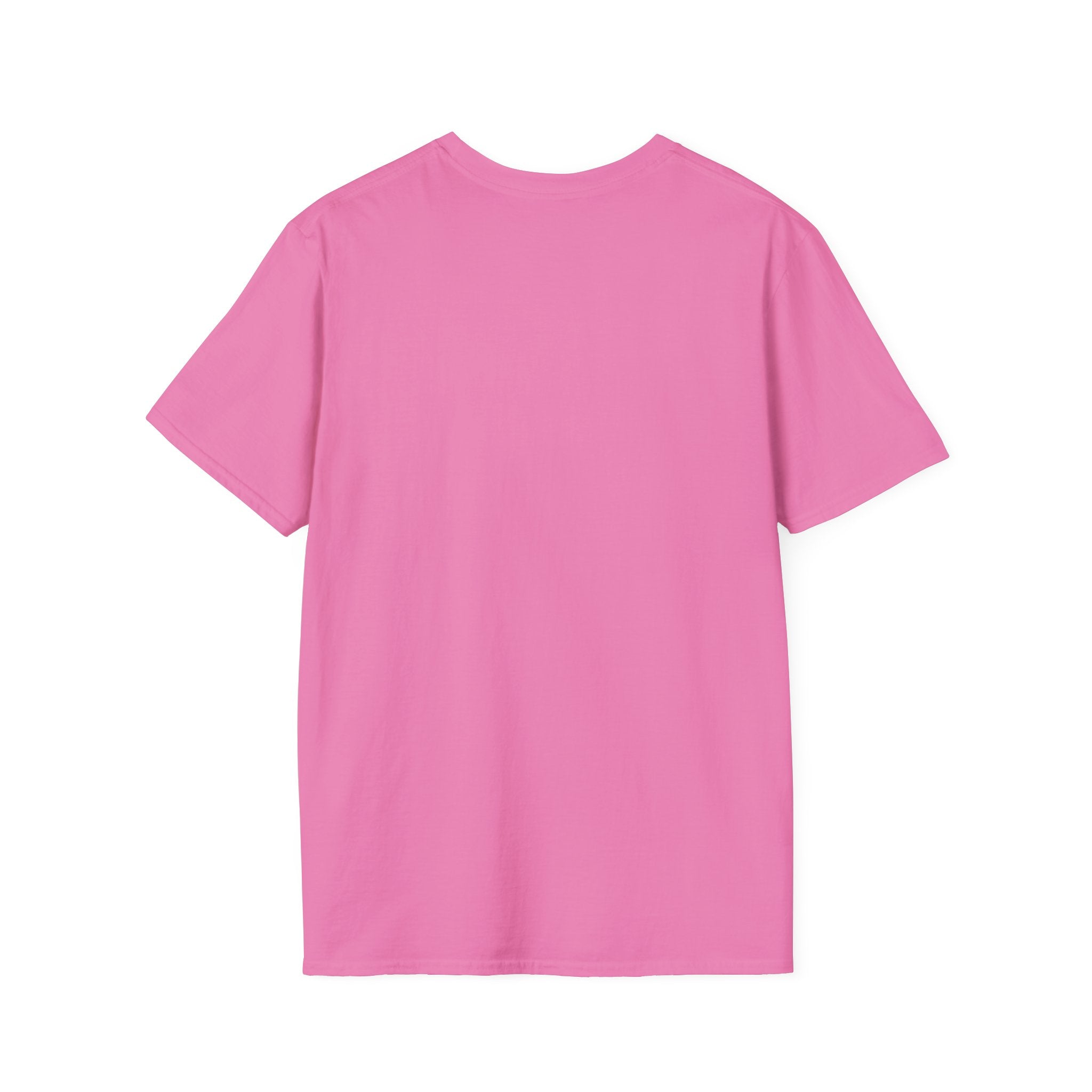 Cross, Equals, Heart shirt | Christian faith brushstroke design T-Shirt