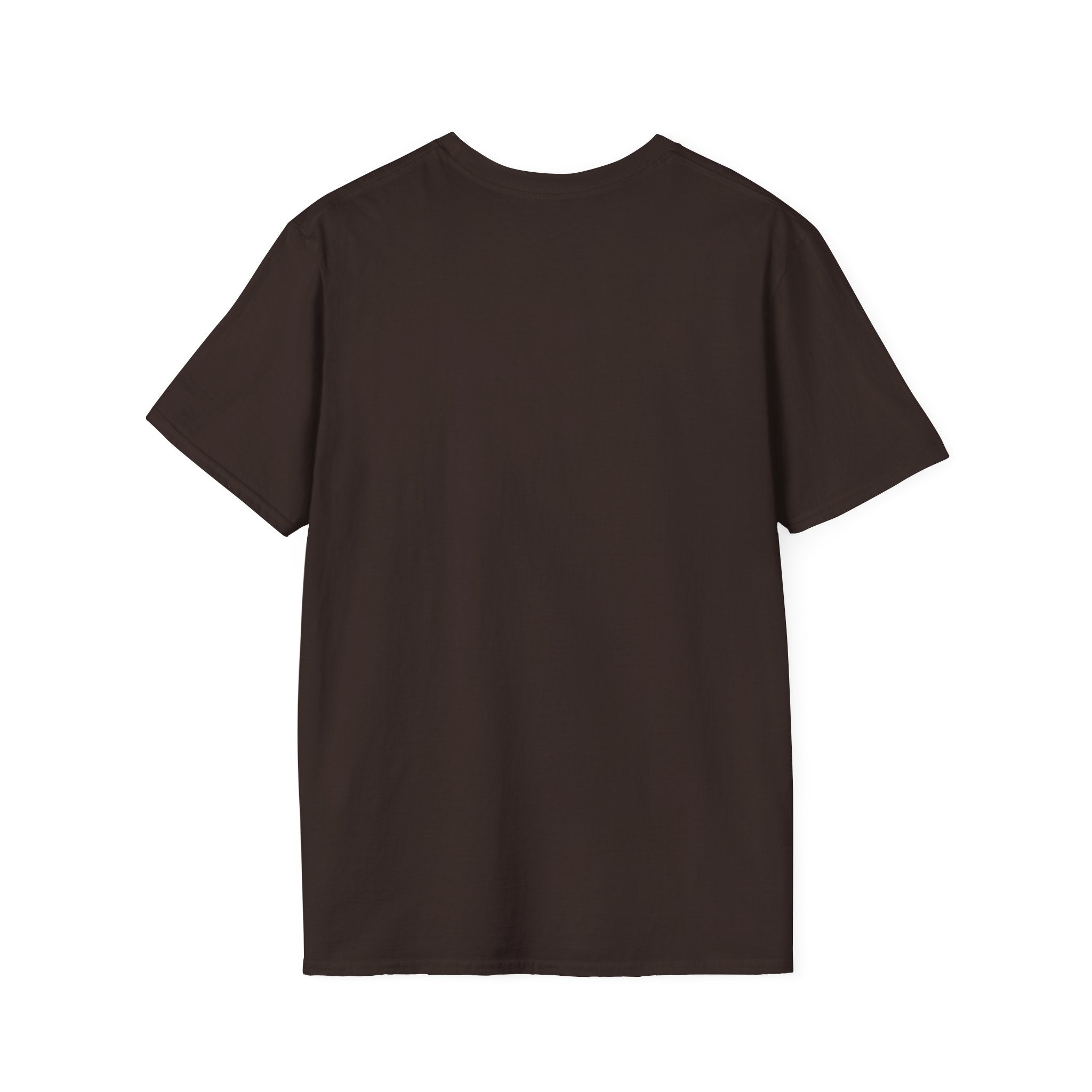 Blessed Floral Heart T-Shirt
