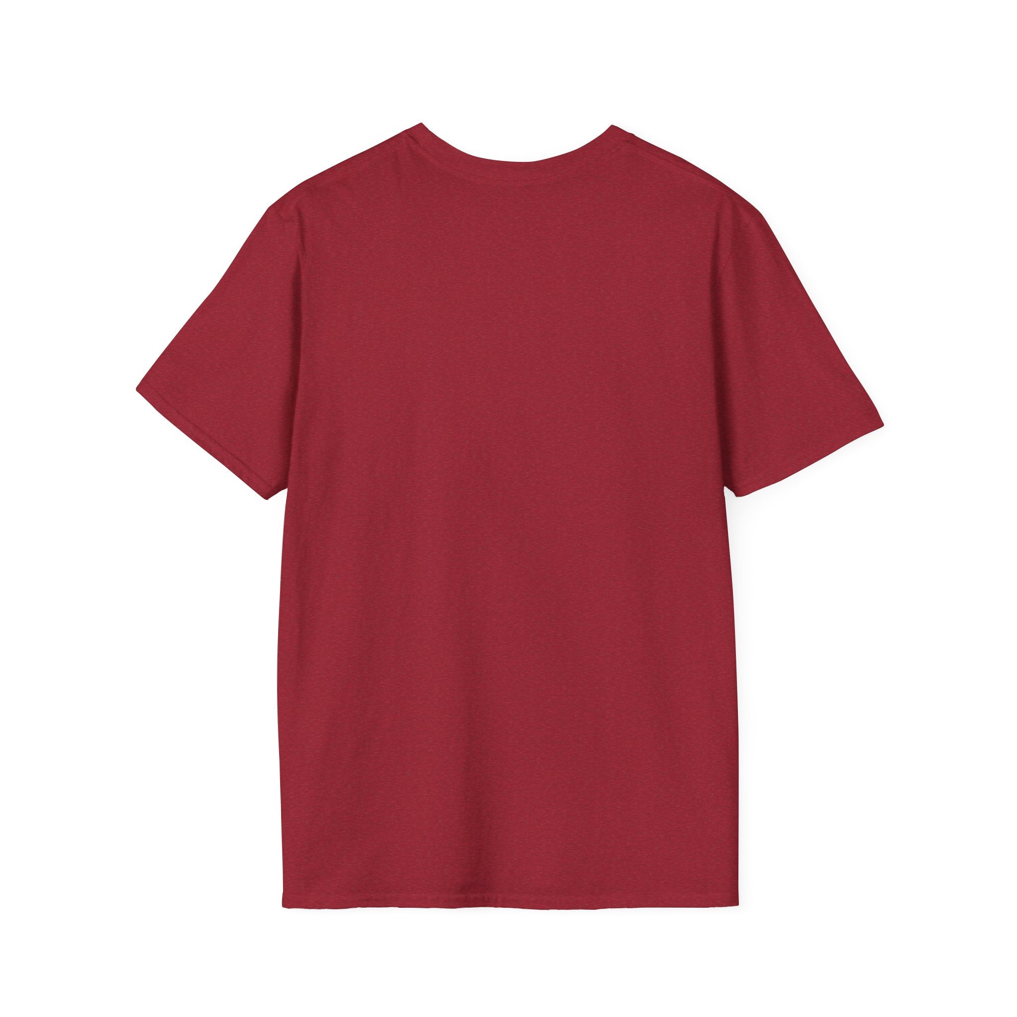 Camiseta blanca lisa | Camiseta de punto en blanco, camiseta para impresión DIY