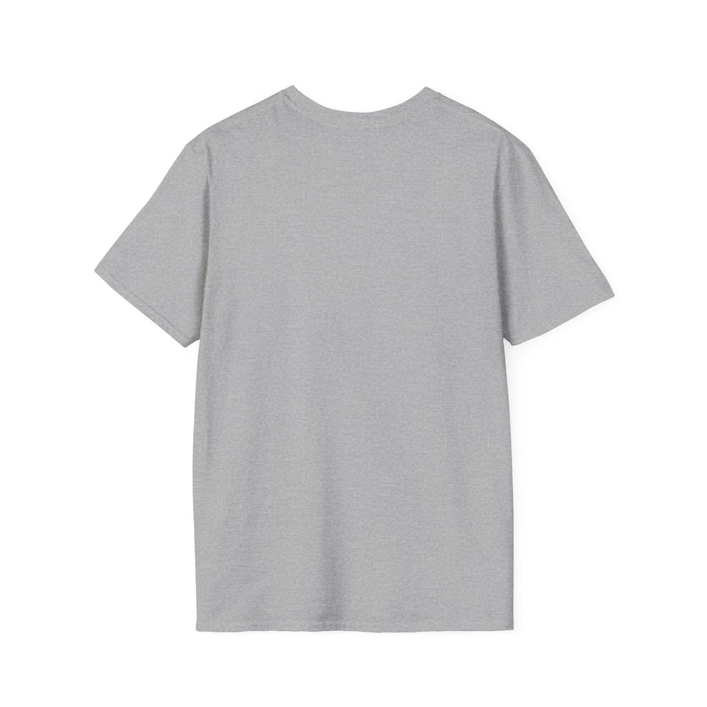 Camiseta Protege Tu Corazón — Proverbios 4:23 Camiseta de Fe Inspiradora