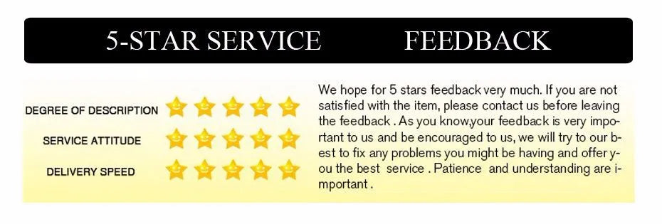 Nidin New Classic Christian Jesus Sacred Heart Pendant Men Women Catholic Religious Chain Necklace Jewelry Accessories Gift