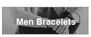 Vnox Simple Plain Cross Prayer Pendant Necklaces for Men, Anti Allergy Stainless Steel Religious Faith Collar Jewelry