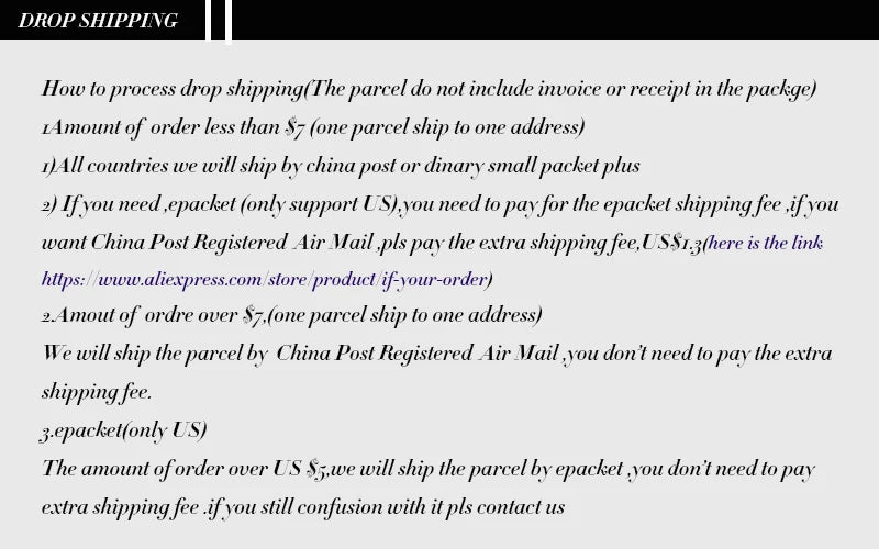 Christian English Bible Cross Pendant Chain Necklace for Women Men Stainless Steel Gold Color Punk Necklace Amulet Jewelry Gift