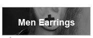 Vnox Simple Plain Cross Prayer Pendant Necklaces for Men, Anti Allergy Stainless Steel Religious Faith Collar Jewelry