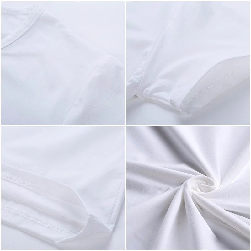 Maycaur Fashion Women T-shirt Christian Tops Harajuku Love Graphic Printed Tees Female T Shirts Casual Tees Tops Camisetas Mujer