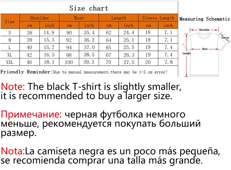 Maycaur Fashion Women T-shirt Christian Tops Harajuku Love Graphic Printed Tees Female T Shirts Casual Tees Tops Camisetas Mujer