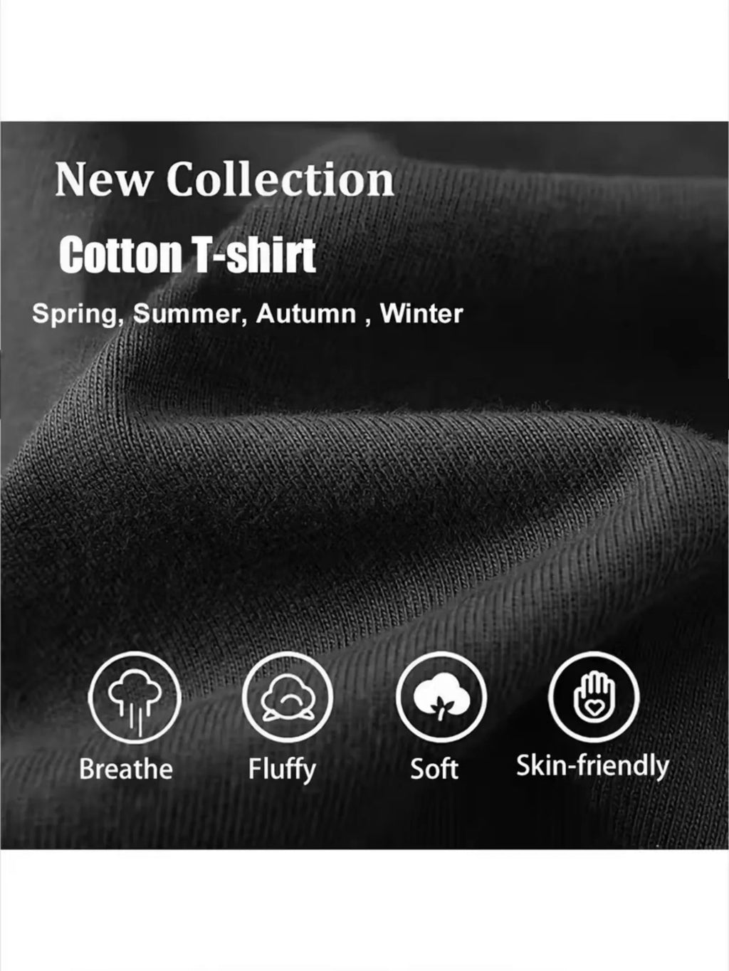 Let Me Tell You about My Jesus Christian Bible God Tie-Dye T-Shirt 100% Cotton Halloween Thanksgiving Christmas Gift Suitable for Men Women Family Friends Sxxxl Black