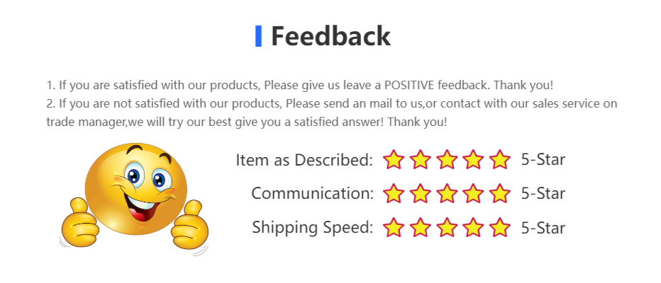 Natural Stone Cross Pendant Necklace Women Men 18inch Black Leather Cord Custom Crystal Choker Chakra Jewelry Findings