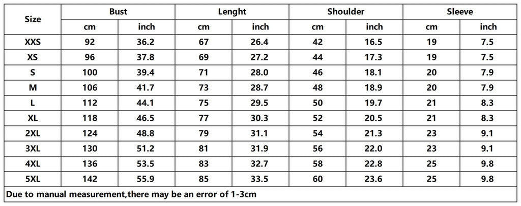 Christian Men Clothing T Shirts Oversized T-shirt Gothic Jesus Christ Cross 3D Print O-neck Tops Vintage Personality Unisex Tees