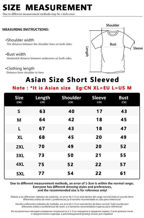 Angel Wings Cross 3D Printed T Shirt Men Women Fashion Cool And Fun Short Sleeve T Shirt