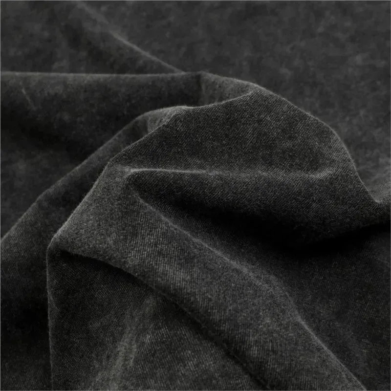 Christian Shirts GOD Is Good Graphic Tees Cross Bible Dove Jesus Religious Tshirt Retro Washed Tops Unisex Casual Tops