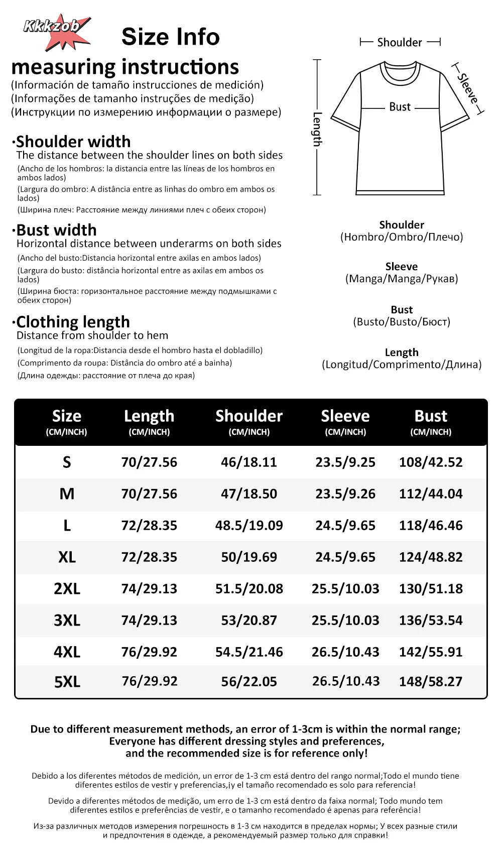 Cross Print Men's Graphic Design Crew Neck T-shirt Casual Tshirts For Summer Men's Clothing Tops For Daily Gym Workout Running