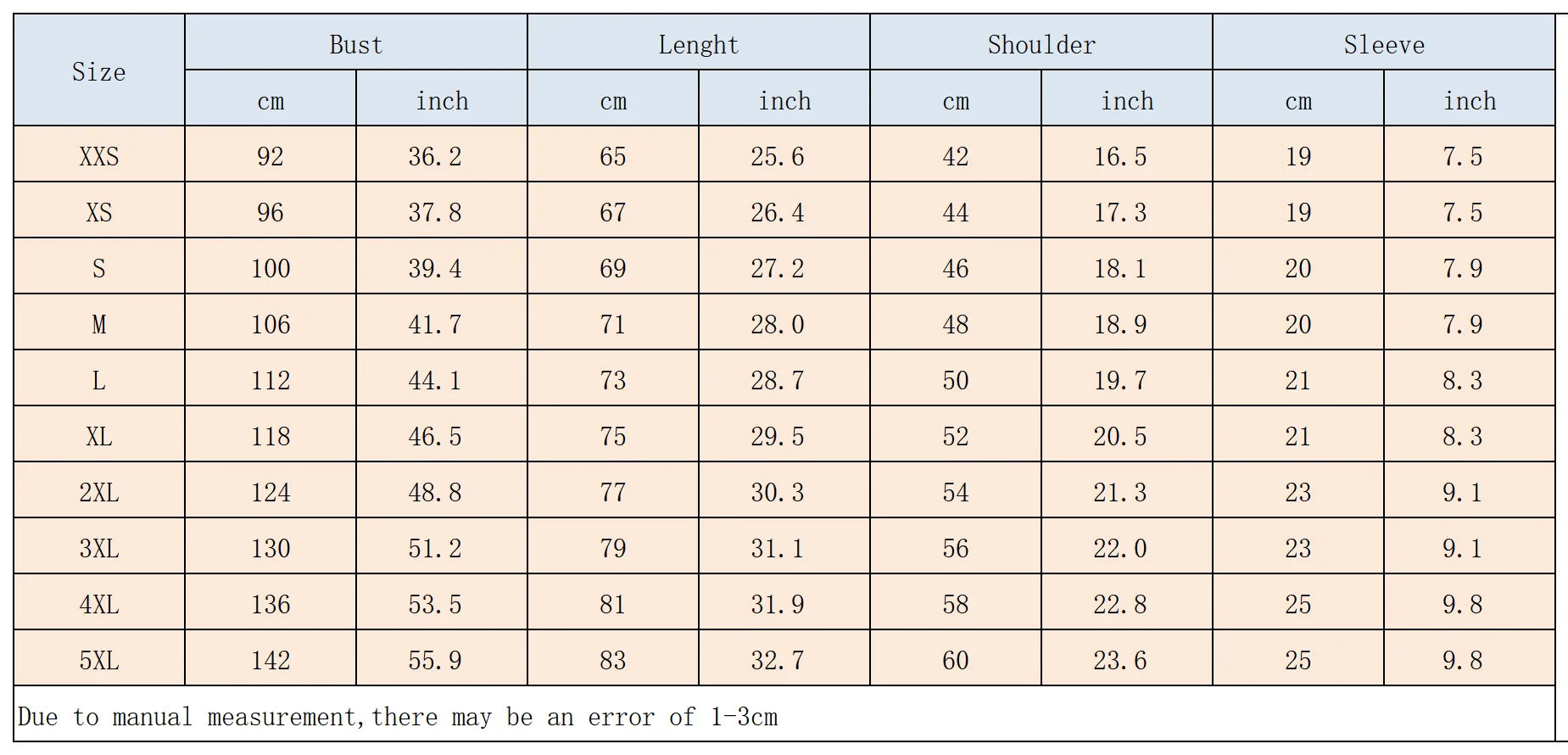 Retro Men'S T-Shirt 3d Music Notes Printed Men Clothing Daily Casual Short Sleeve Street Designer Tees Top Loose Oversized Shirt