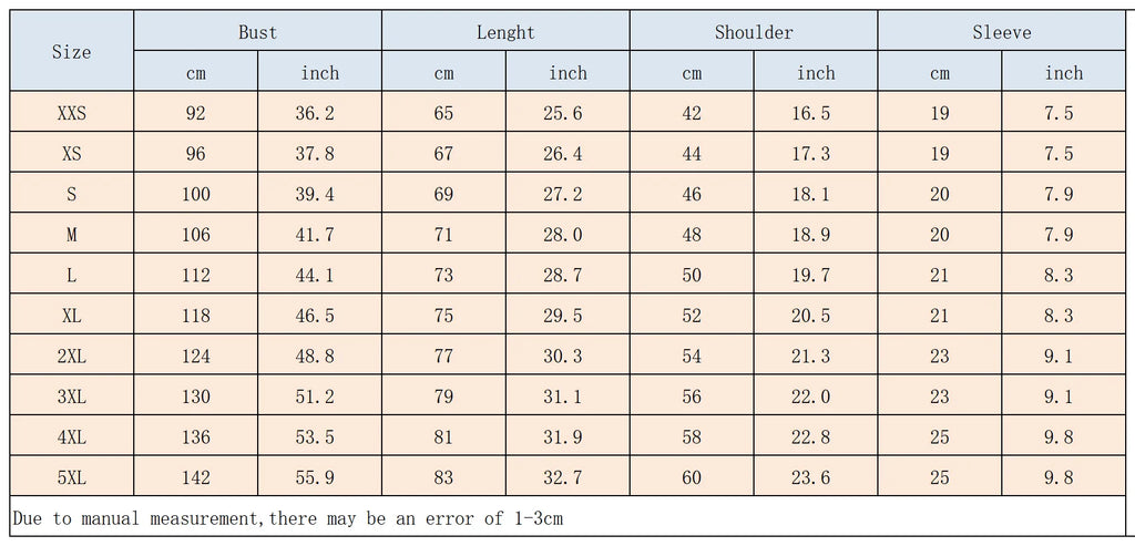 Retro Men'S T-Shirt 3d Music Notes Printed Men Clothing Daily Casual Short Sleeve Street Designer Tees Top Loose Oversized Shirt