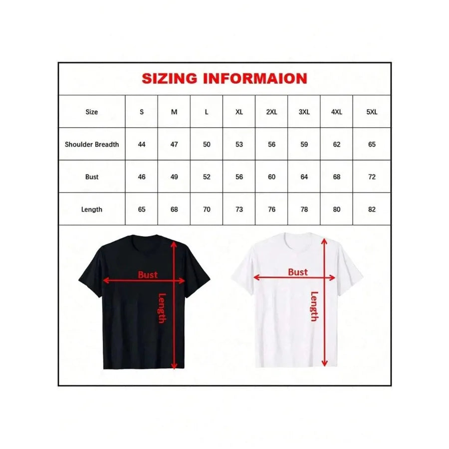 【New style】100% Cotton Jesus Walk By Faith Christian T-Shirt Round Neck Short Sleeve T-Shirt Women's Men's Graphic Tee Women's