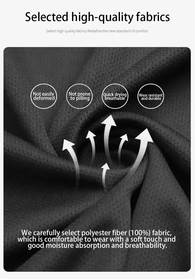 Angel Wings Cross 3D Printed T Shirt Men Women Fashion Cool And Fun Short Sleeve T Shirt